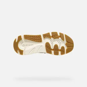Women's Sneakers Geox Diamanta image-5