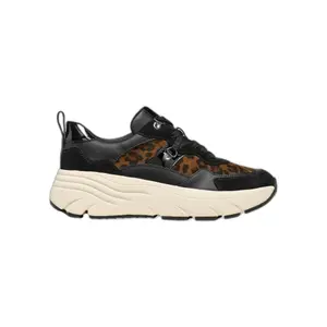 Women's Sneakers Geox Diamanta image-0