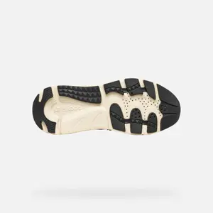 Women's Sneakers Geox Diamanta image-5