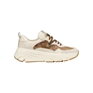 Women's Sneakers Geox Diamanta image-0
