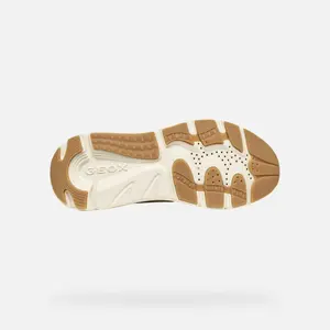 Women's Sneakers Geox Diamanta image-5