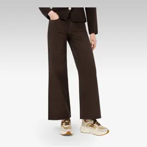 Women's Sneakers Geox Diamanta image-6