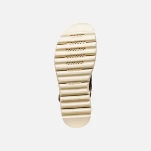Women's sandals Geox Xans 2.1 image-5