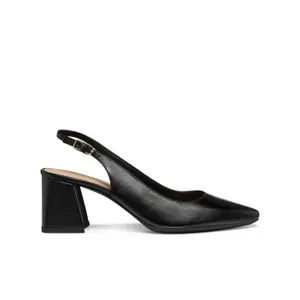 Escarpins femme Geox Giselda image-0