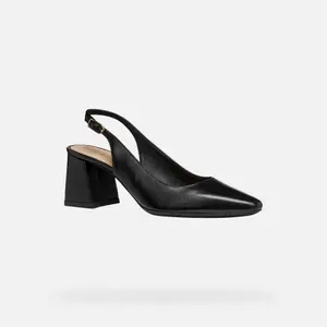 Escarpins femme Geox Giselda image-1