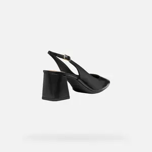 Escarpins femme Geox Giselda image-4