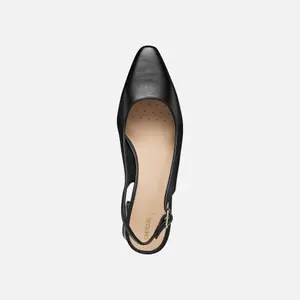 Escarpins femme Geox Giselda image-2