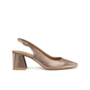 Escarpins femme Geox Giselda image-0
