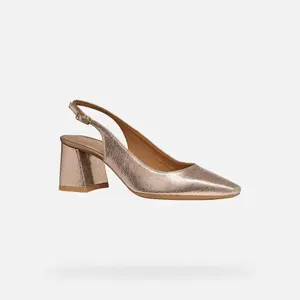 Escarpins femme Geox Giselda image-1