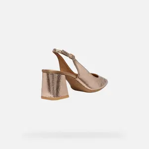 Escarpins femme Geox Giselda image-4
