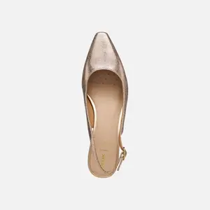 Escarpins femme Geox Giselda image-2
