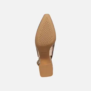 Escarpins femme Geox Giselda image-5