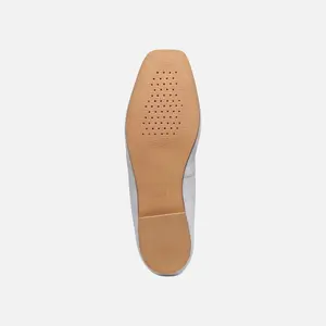 Ballerines femme Geox Marsilea image-4