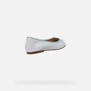 Ballerines femme Geox Marsilea image-1