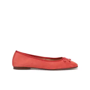 Ballerines femme Geox Marsilea
