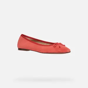 Ballerines femme Geox Marsilea image-1