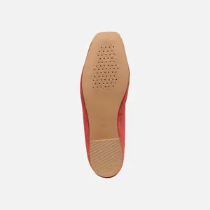 Ballerines femme Geox Marsilea image-5