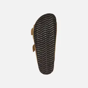 Sandales femme Geox Brionia image-5