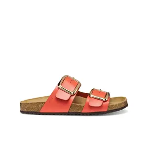 Women's mules Geox Brionia image-0