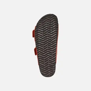 Women's mules Geox Brionia image-5