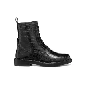 Women's boots Geox Serilda image-0
