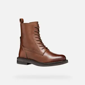 Women's boots Geox Serilda G image-1