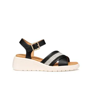 Women's sandals Geox Meliconia image-0