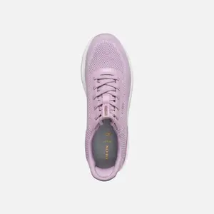 Sneakersy damscy Geox Sepherica Plus image-2