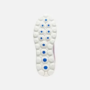 Sneakersy damscy Geox Sepherica Plus image-5