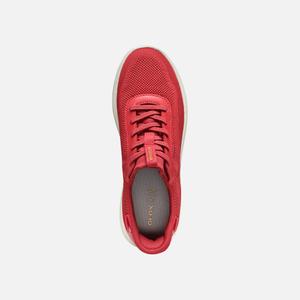 Women's Trainers Geox Spherica Plus image-5