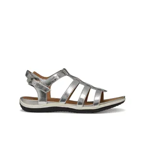 Sandali da donna Geox Vega