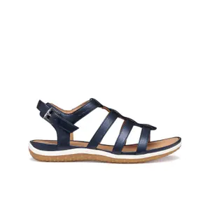 Women's sandals Geox Vega image-0
