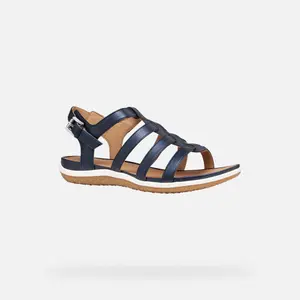 Women's sandals Geox Vega image-1