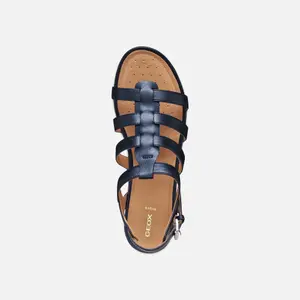 Women's sandals Geox Vega image-2