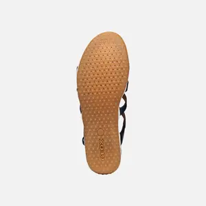 Women's sandals Geox Vega image-5