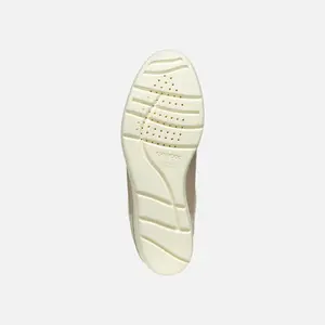 Women's Trainers Geox Ilde A image-5