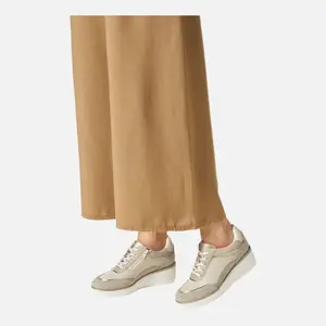 Women's Trainers Geox Ilde A image-6