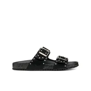 Women's mules Geox Brionia image-0