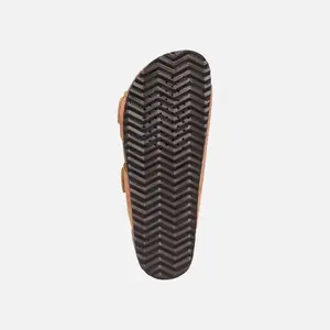 Women's mules Geox Brionia image-5