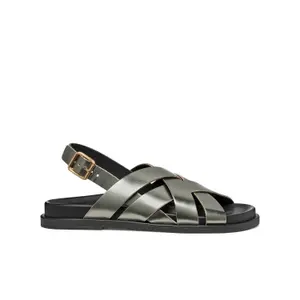 Sandalias de mujer Geox Adelash