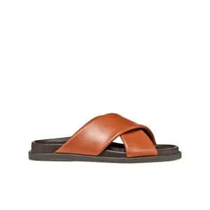 Women's mules Geox Adelash image-0