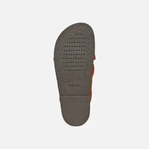 Women's mules Geox Adelash image-5