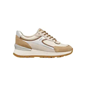 product-sibling