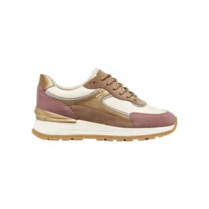 Women's Sneakers Geox Desya B ABX image-0