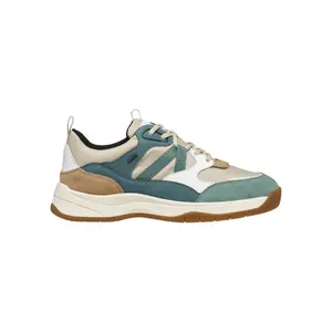 Women's Sneakers Geox Berinike image-0