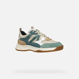 Women's Sneakers Geox Berinike image-1