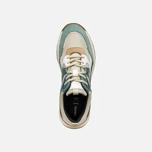 Women's Sneakers Geox Berinike image-4