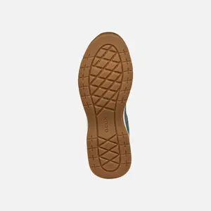 Women's Sneakers Geox Berinike image-5