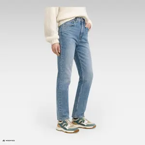 Women's Sneakers Geox Berinike image-6