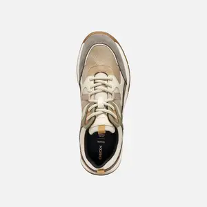 Women's Sneakers Geox Berinike image-4